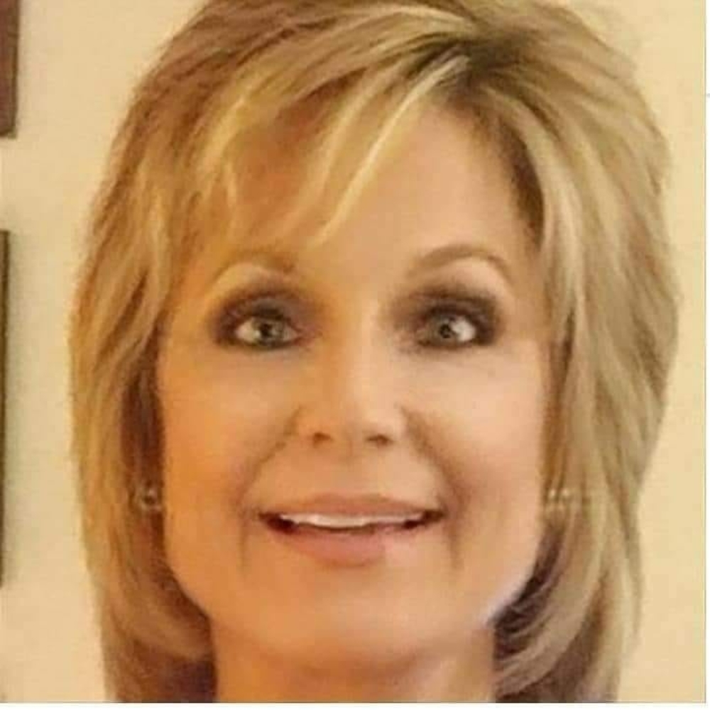 Meet your Posher, Lynn